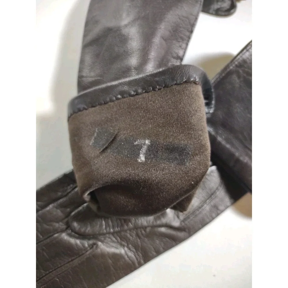 VTG 14.5